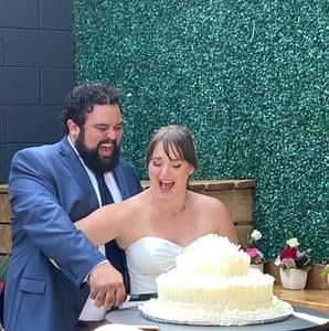 Meet your Posher, Maggie